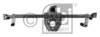 FEBI BILSTEIN 33634 Wiper Linkage